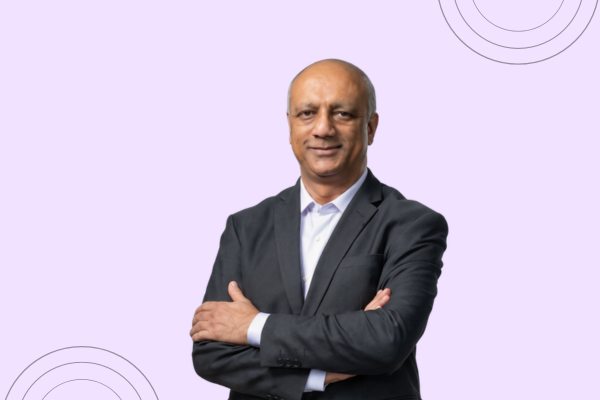 Industry Stalwart Karthik Krishnamurthy Appointed as Global CEO of Wipro Aerospace